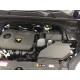KIA Sportage 2.0L Бензин 2018-2020 год двигатель G4NA (блокировка)