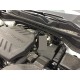 KIA Sportage 2.0L Disel 2018-2020 год двигатель (схемы) D4NA