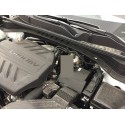 KIA Sportage 2.0L Дизель 2019 год двигатель D4NA (блокировка)